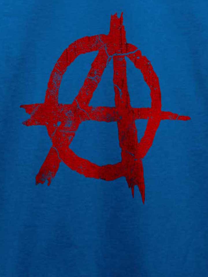 anarchy-vintage-t-shirt royal 4