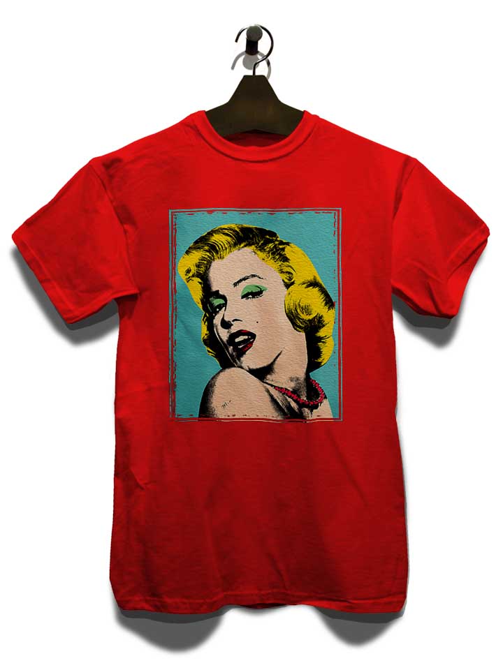 andy-warhol-marilyn-t-shirt rot 3