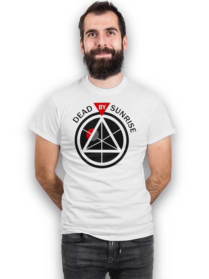 anonymous-t-shirt weiss 2