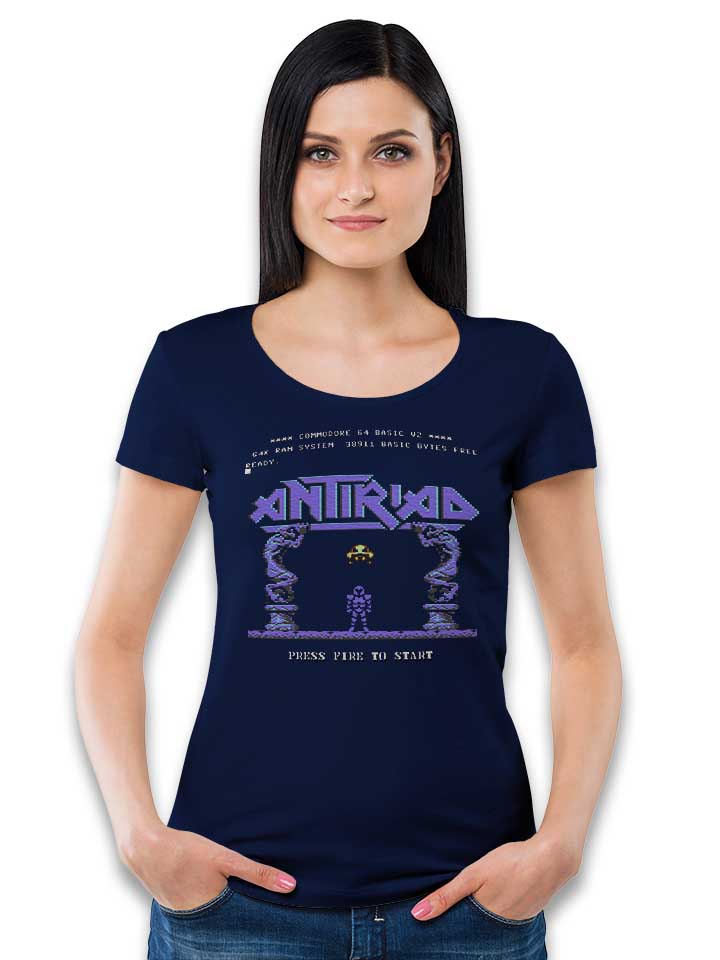 antiriad-2-damen-t-shirt dunkelblau 2