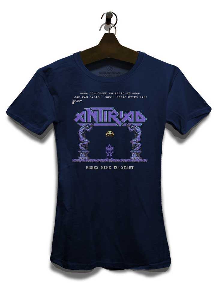 antiriad-2-damen-t-shirt dunkelblau 3