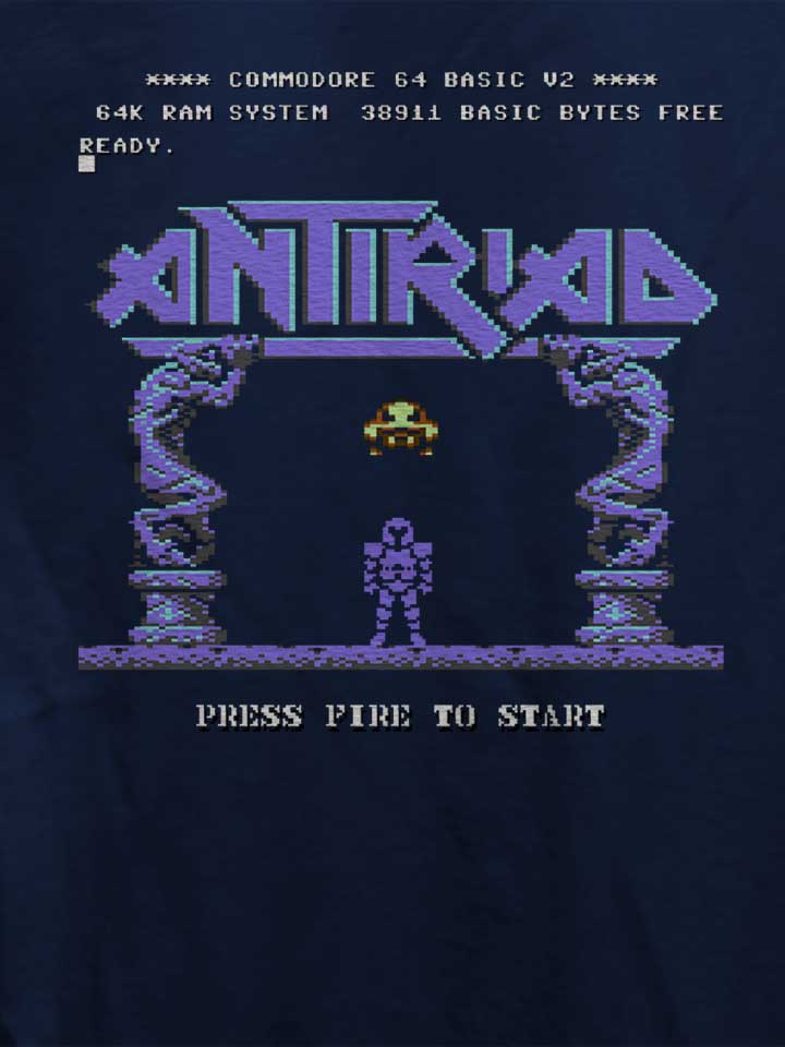 antiriad-2-damen-t-shirt dunkelblau 4