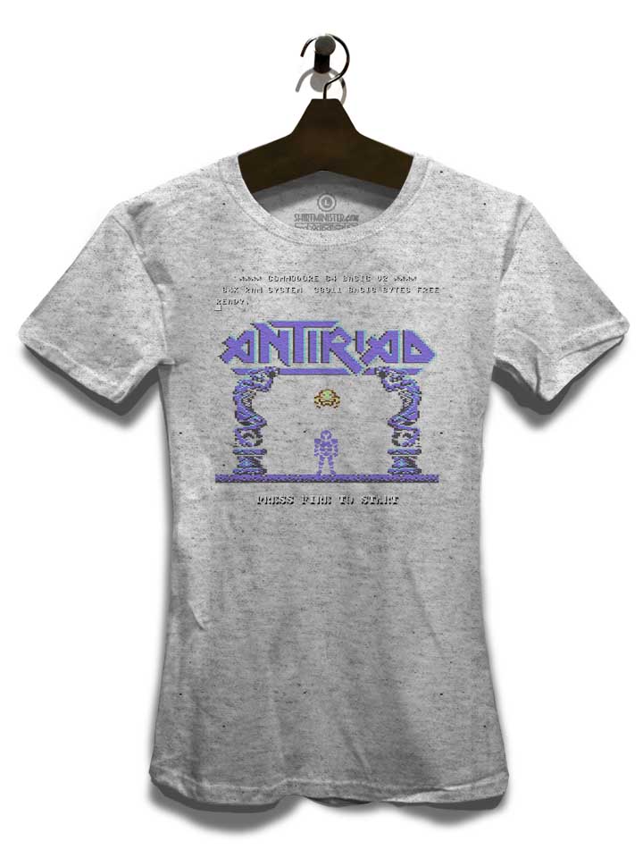 antiriad-2-damen-t-shirt grau-meliert 3