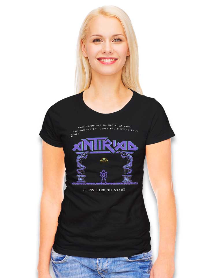 antiriad-2-damen-t-shirt schwarz 2