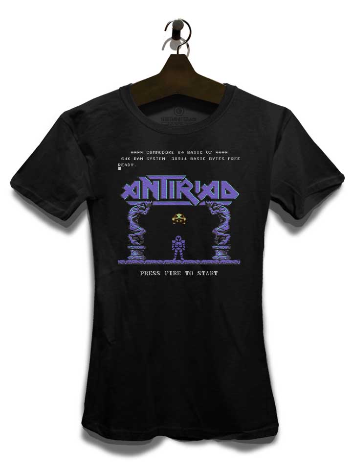 antiriad-2-damen-t-shirt schwarz 3