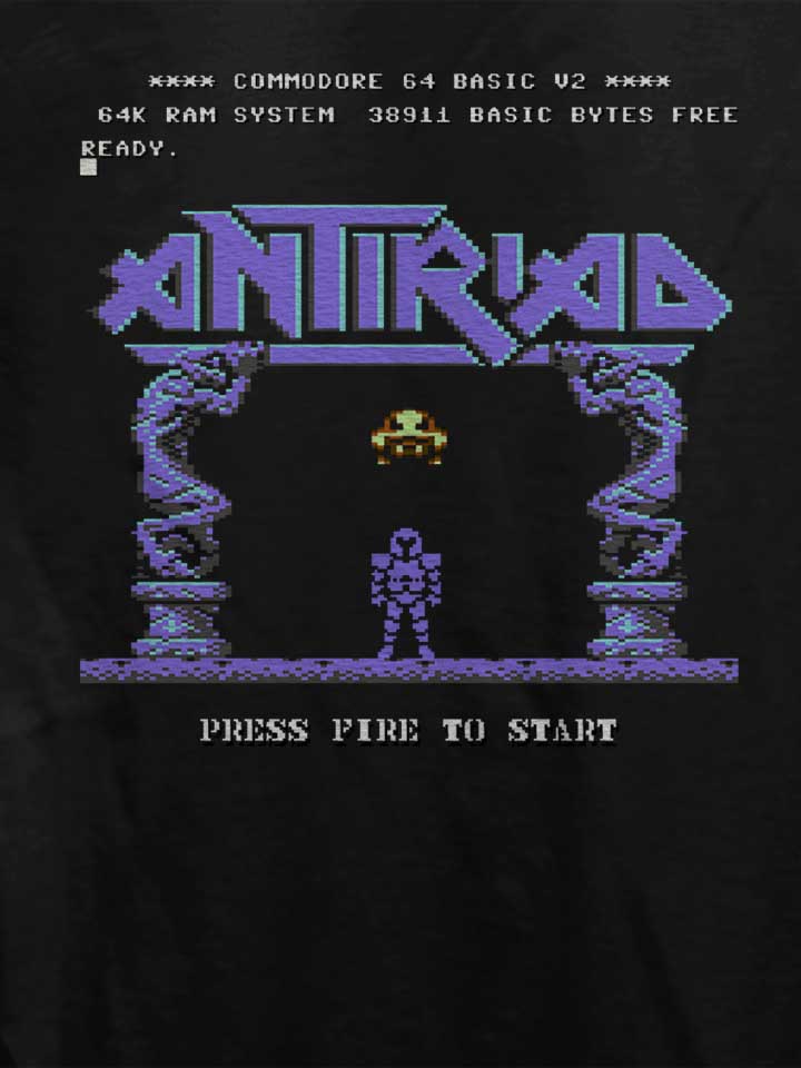 antiriad-2-damen-t-shirt schwarz 4
