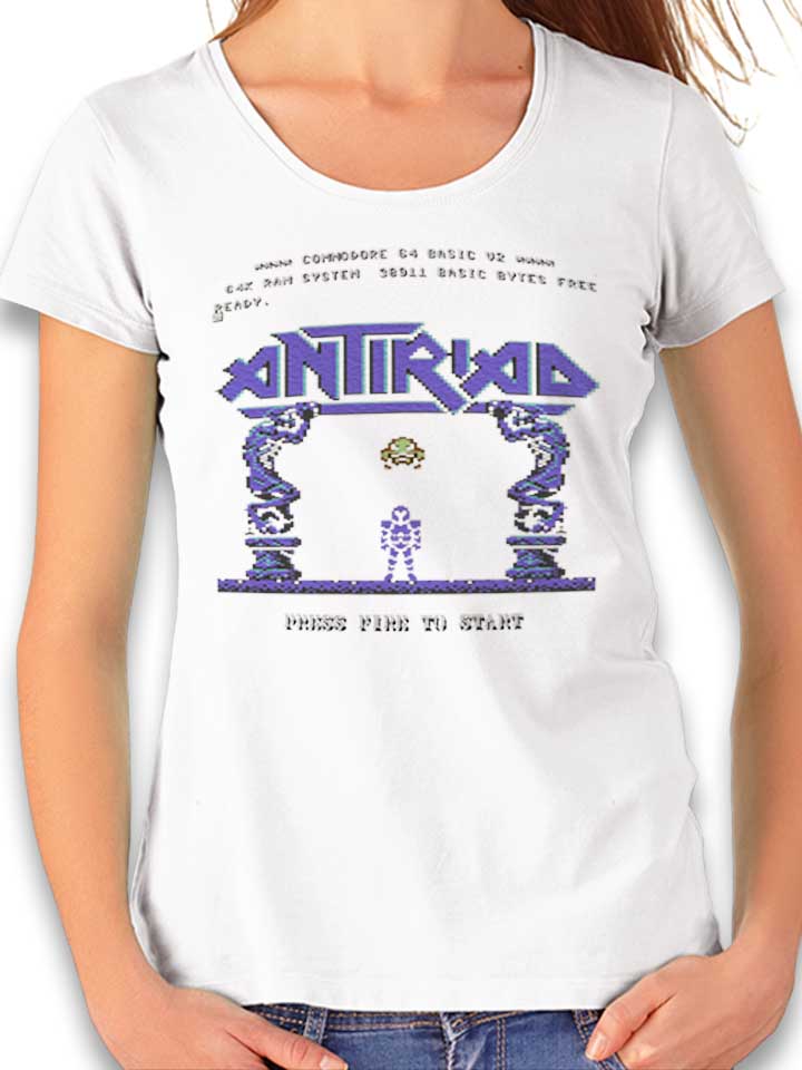 antiriad-2-damen-t-shirt weiss 1