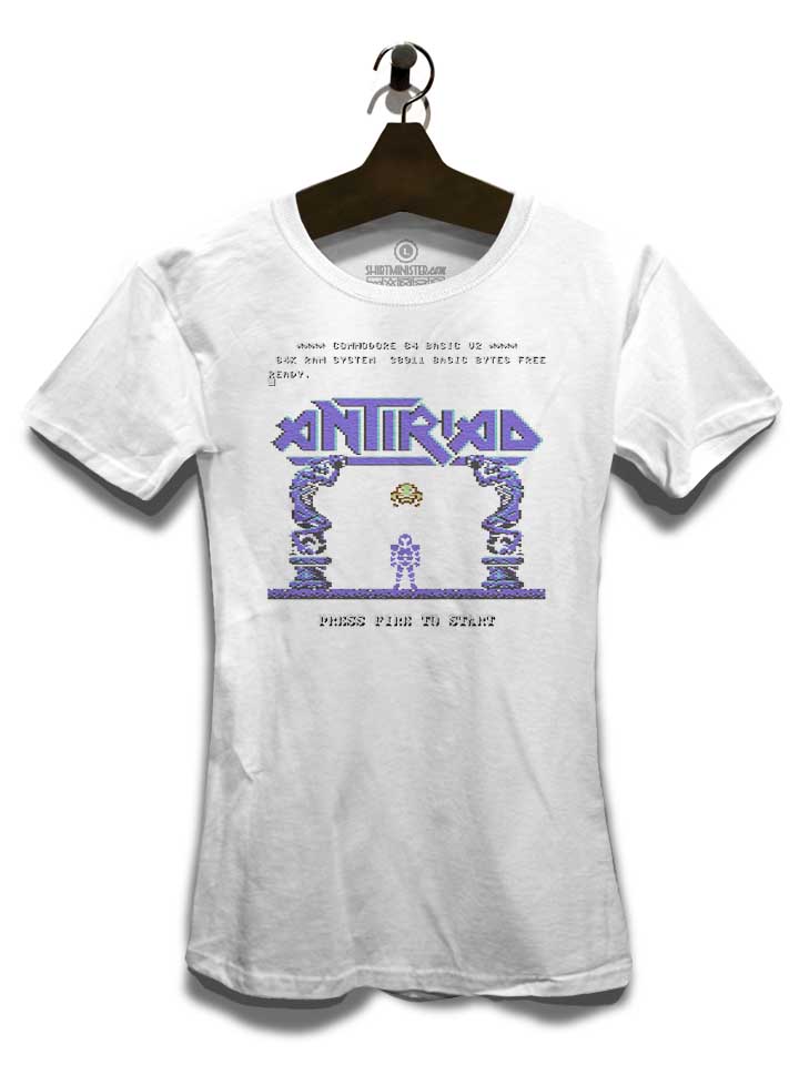 antiriad-2-damen-t-shirt weiss 3