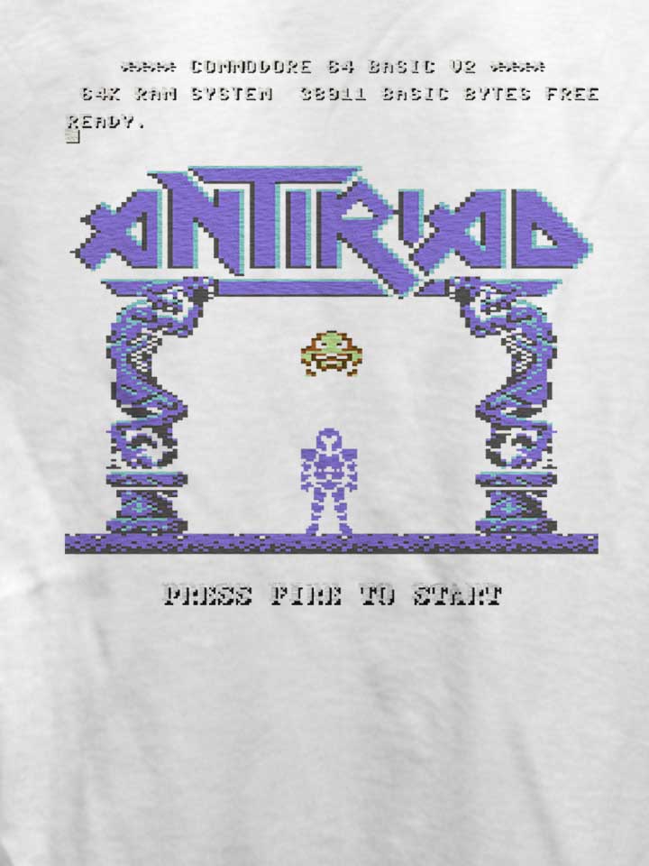 antiriad-2-damen-t-shirt weiss 4