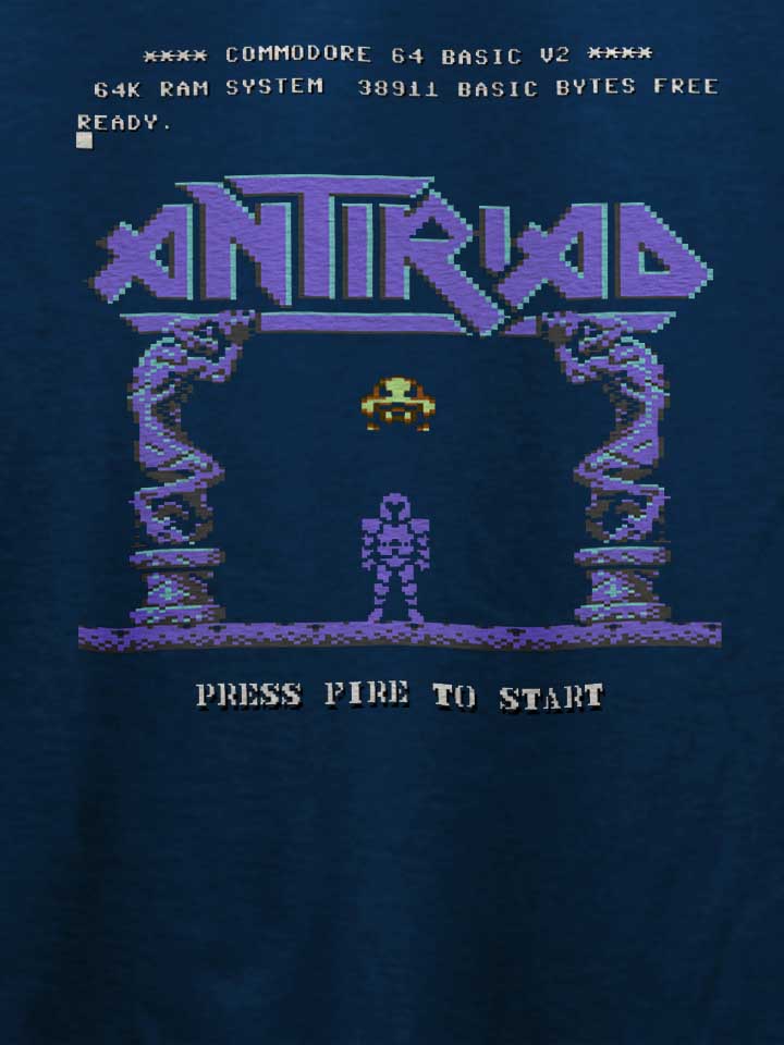 antiriad-2-t-shirt dunkelblau 4