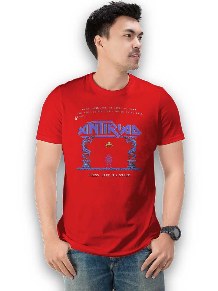 antiriad-2-t-shirt rot 2