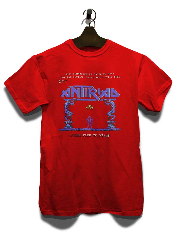 antiriad-2-t-shirt rot 3