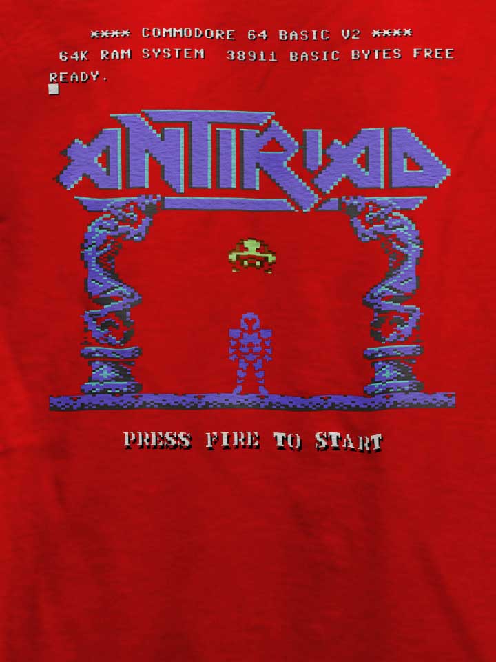 antiriad-2-t-shirt rot 4