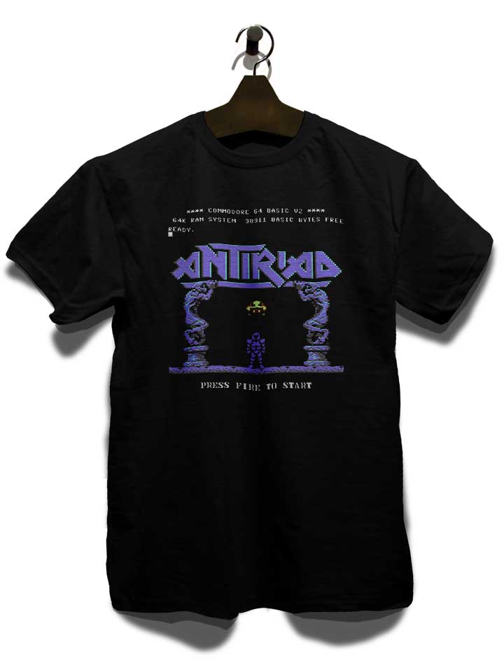 antiriad-2-t-shirt schwarz 3