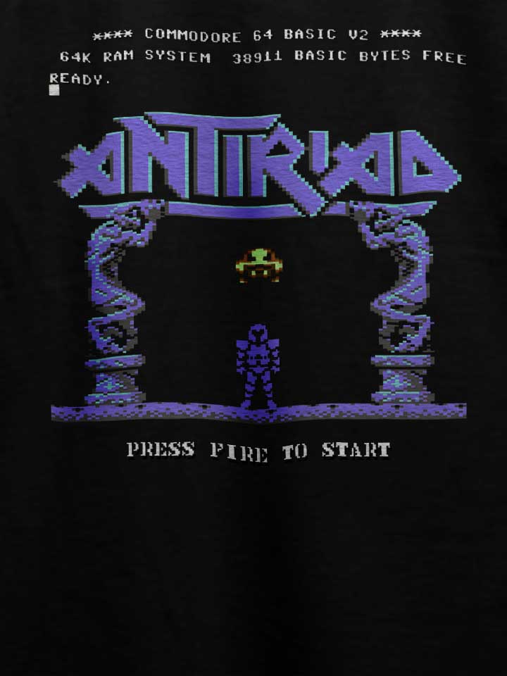 antiriad-2-t-shirt schwarz 4
