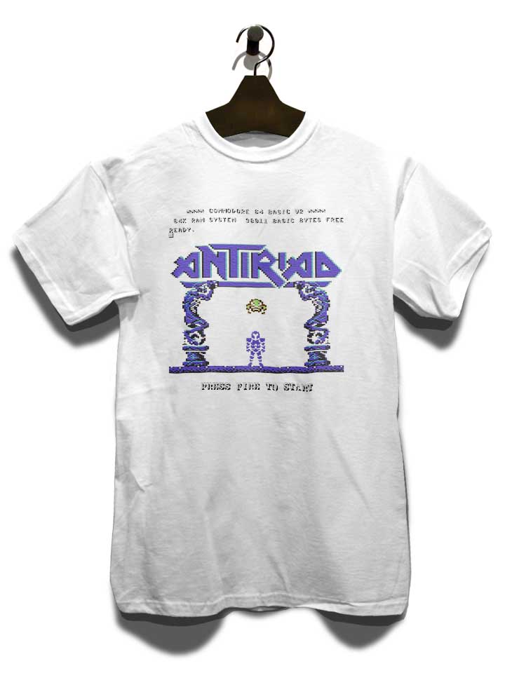antiriad-2-t-shirt weiss 3