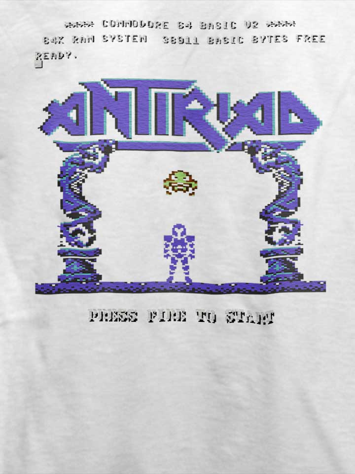 antiriad-2-t-shirt weiss 4