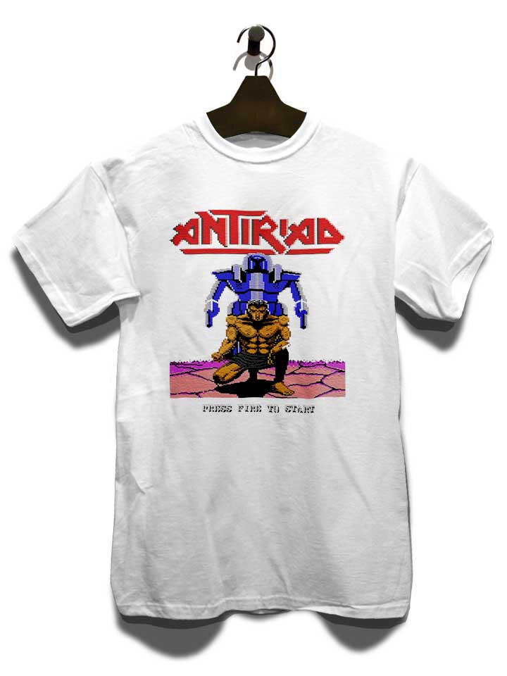 antiriad-t-shirt weiss 3