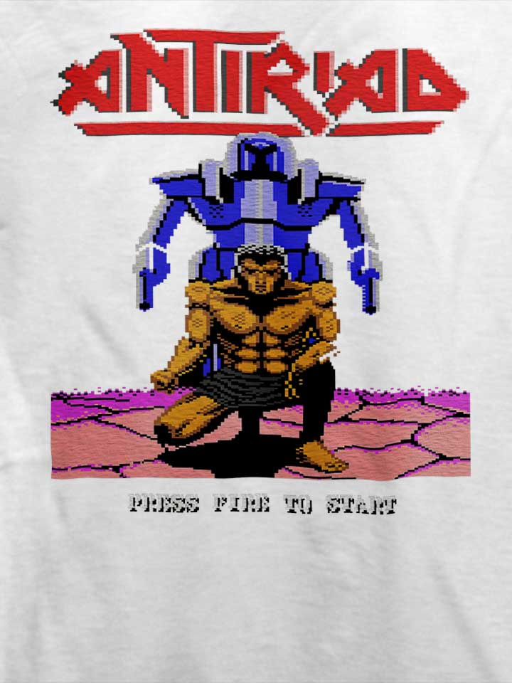 antiriad-t-shirt weiss 4