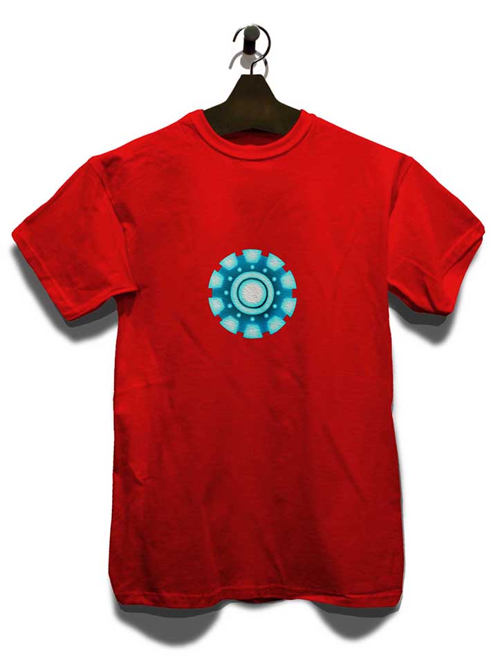 arc-reactor-ironman-t-shirt rot 3