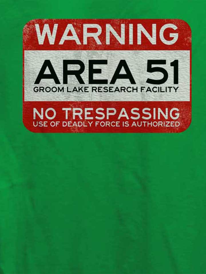 area-51-damen-t-shirt gruen 4