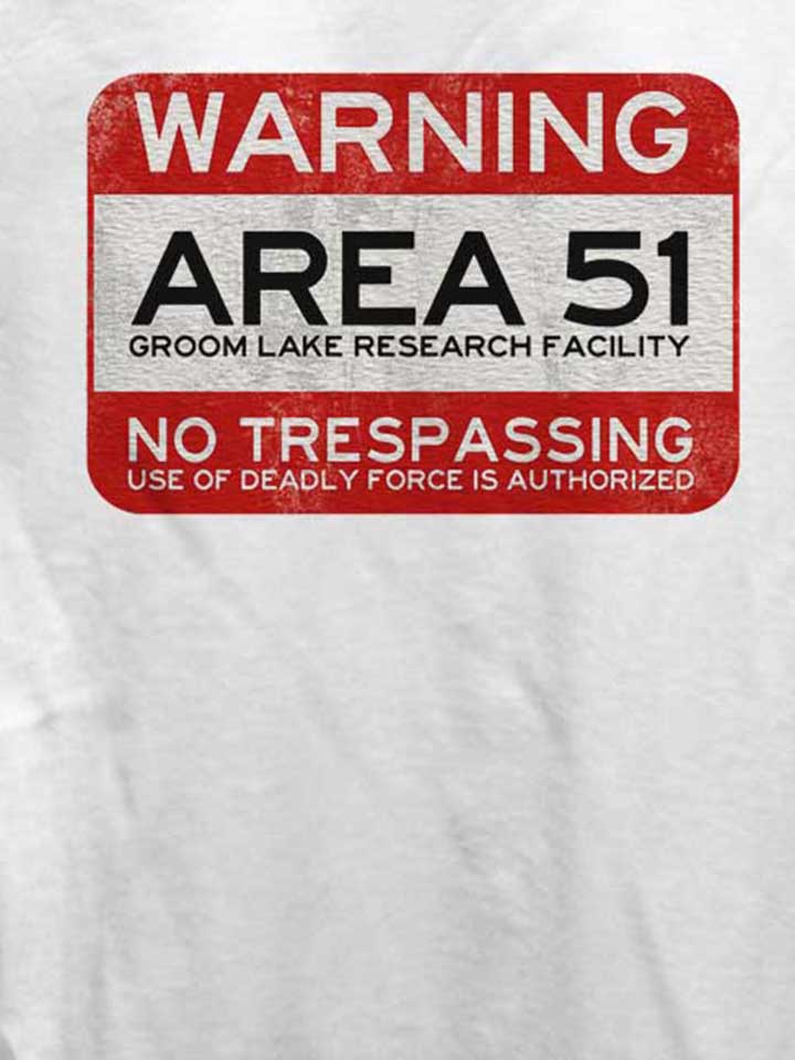 area-51-damen-t-shirt weiss 4