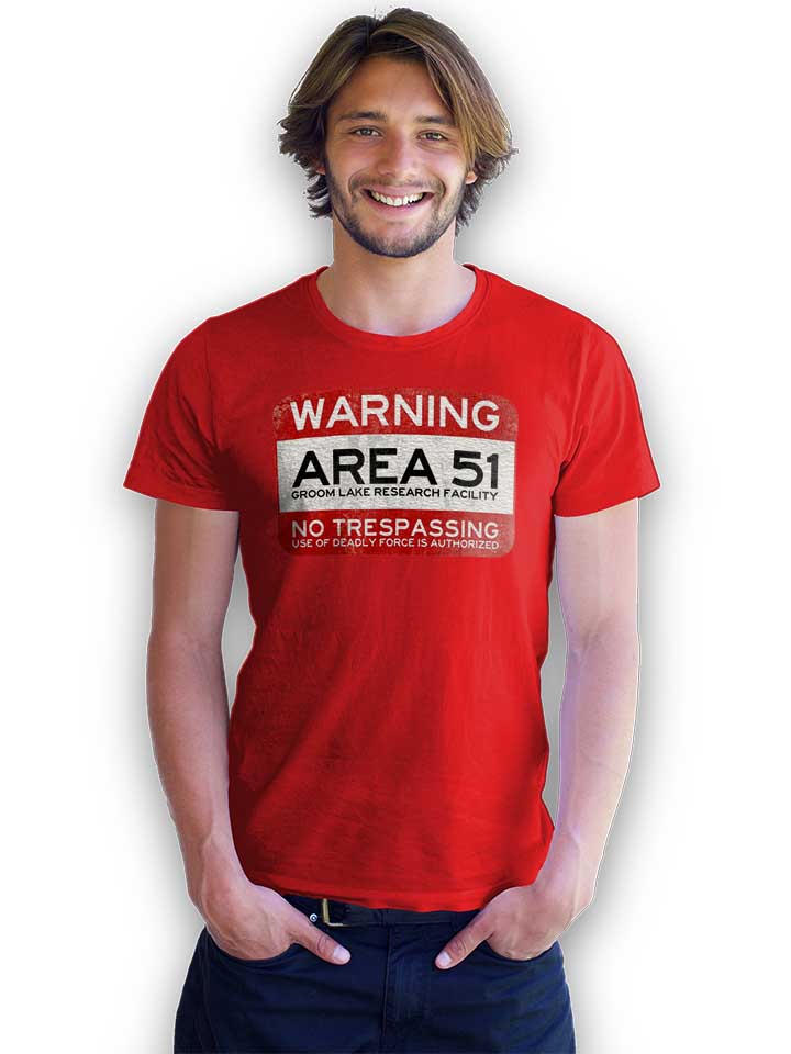 area-51-t-shirt rot 2