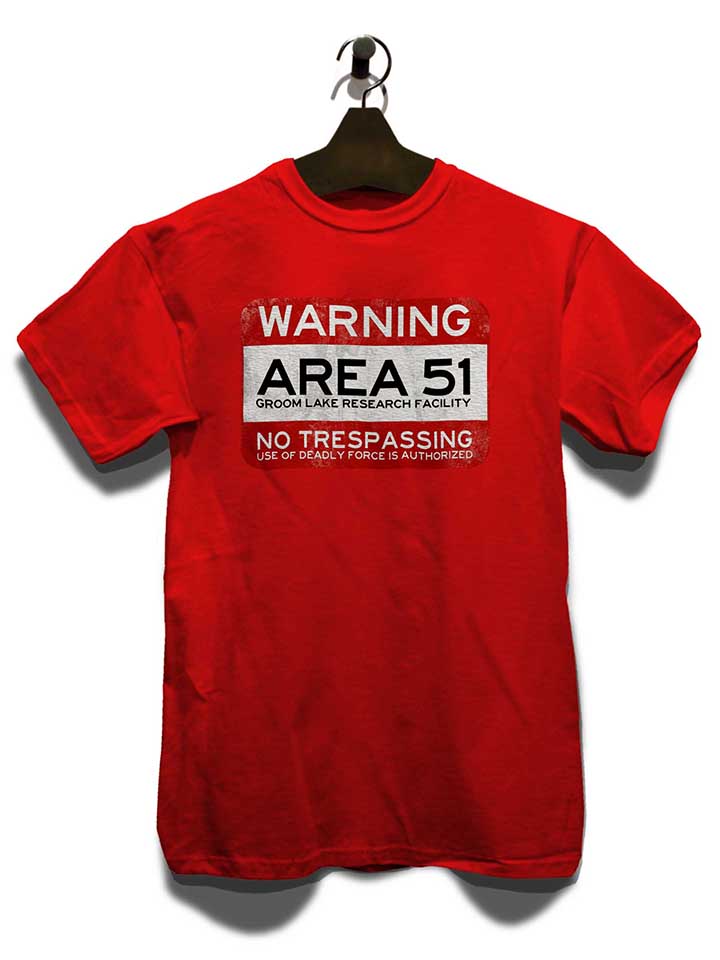 area-51-t-shirt rot 3