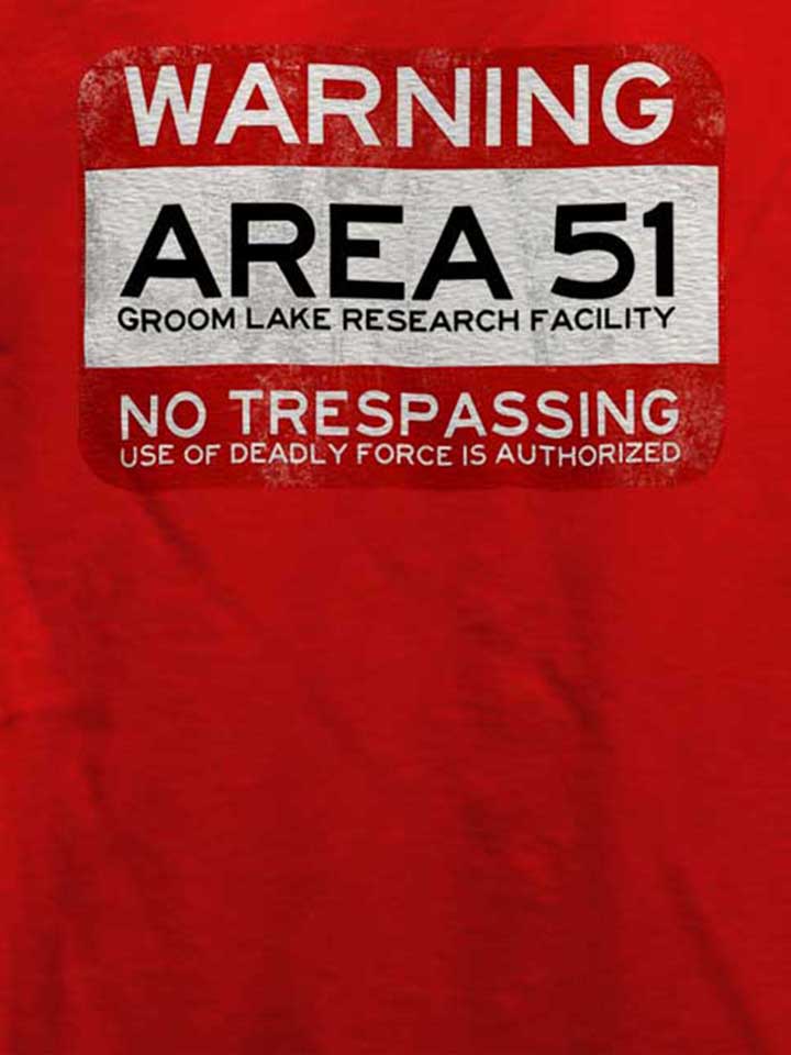 area-51-t-shirt rot 4