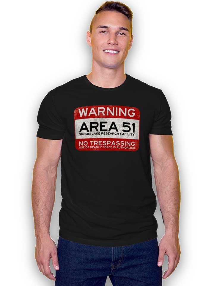 area-51-t-shirt schwarz 2