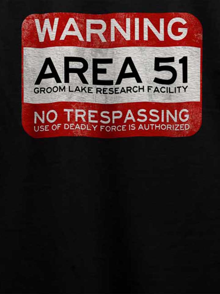 area-51-t-shirt schwarz 4
