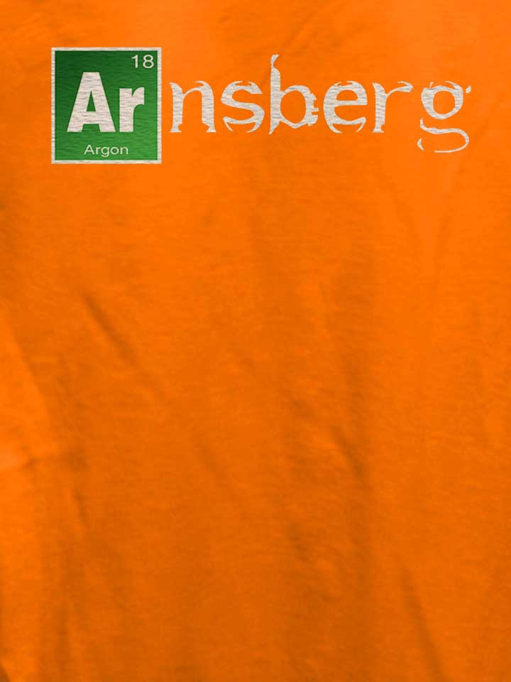 arnsberg-damen-t-shirt orange 4