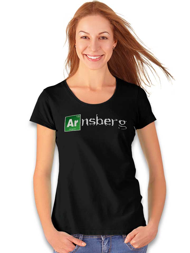 arnsberg-damen-t-shirt schwarz 2