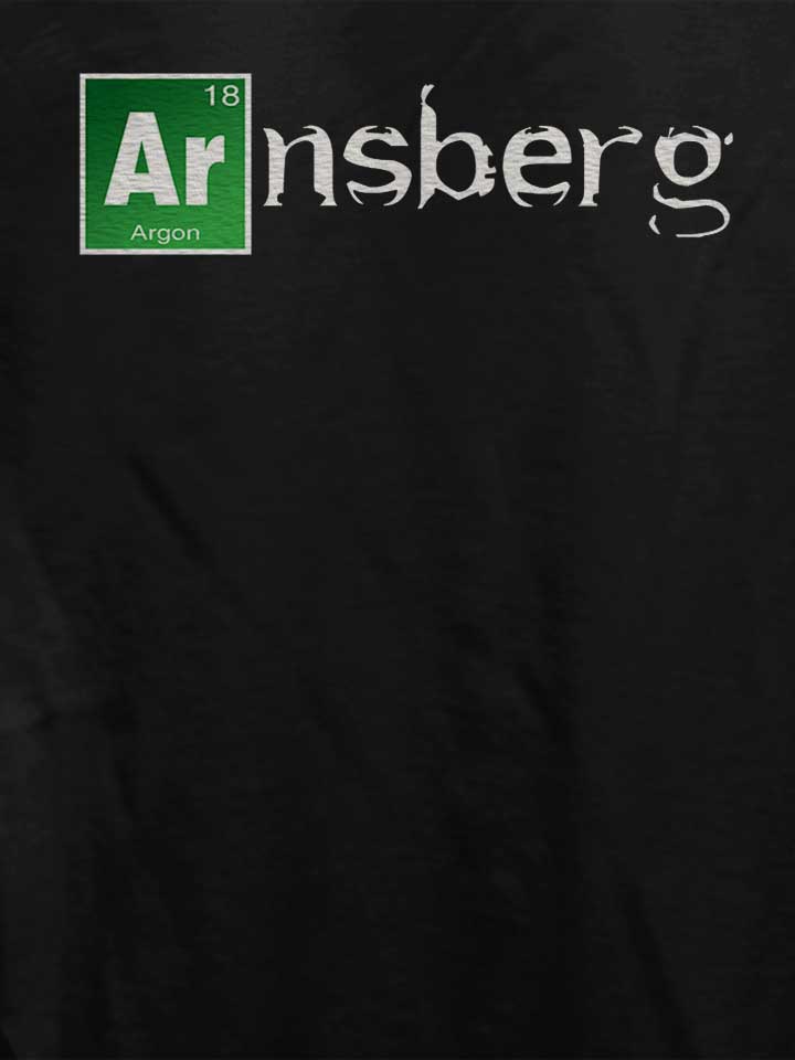 arnsberg-damen-t-shirt schwarz 4