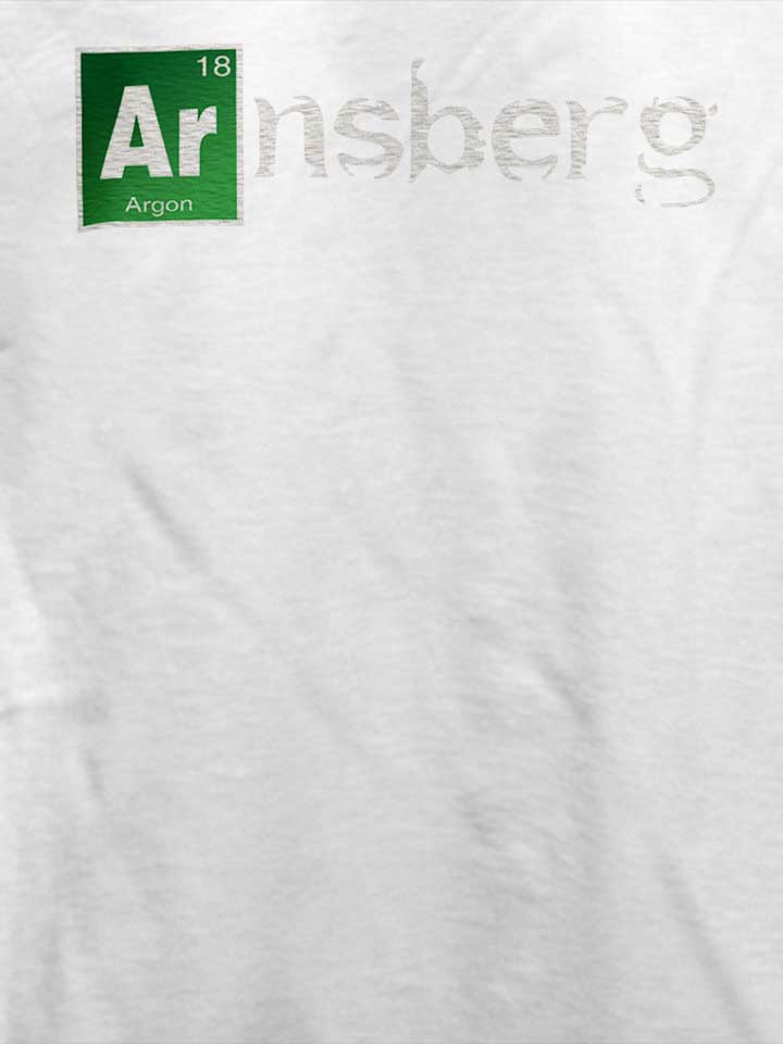 arnsberg-t-shirt weiss 4