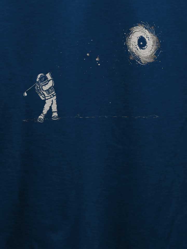 astronaut-black-hole-in-one-t-shirt dunkelblau 4