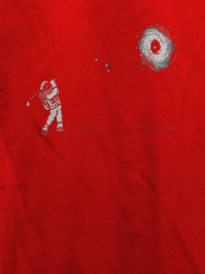 astronaut-black-hole-in-one-t-shirt rot 4