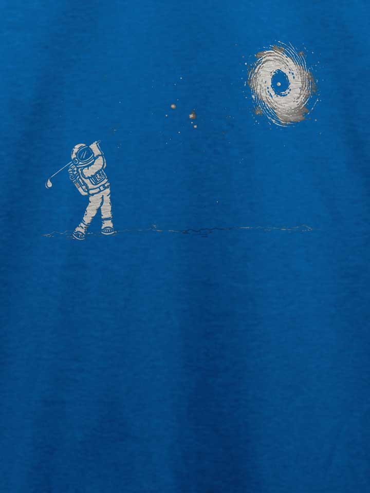 astronaut-black-hole-in-one-t-shirt royal 4