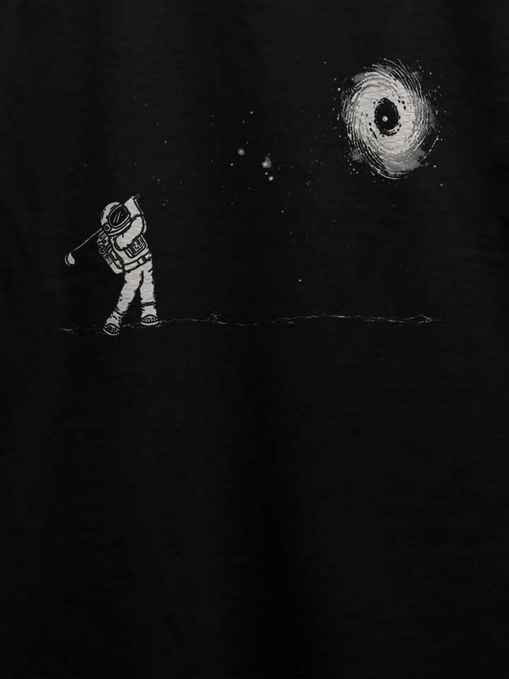astronaut-black-hole-in-one-t-shirt schwarz 4