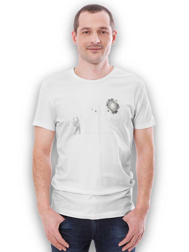 astronaut-black-hole-in-one-t-shirt weiss 2