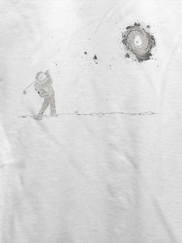 astronaut-black-hole-in-one-t-shirt weiss 4