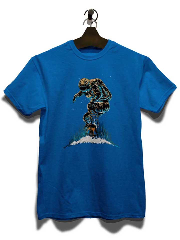 astronaut-skater-t-shirt royal 3