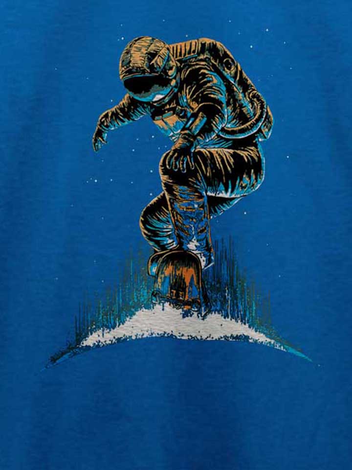 astronaut-skater-t-shirt royal 4