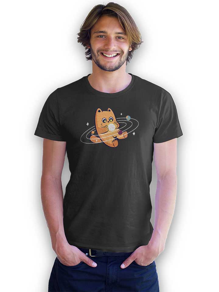 astronomy-cat-t-shirt dunkelgrau 2