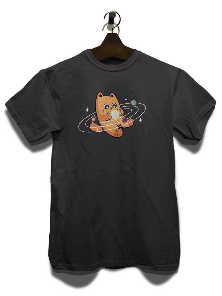 astronomy-cat-t-shirt dunkelgrau 3