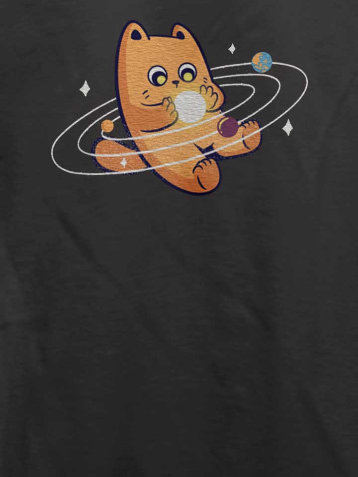astronomy-cat-t-shirt dunkelgrau 4