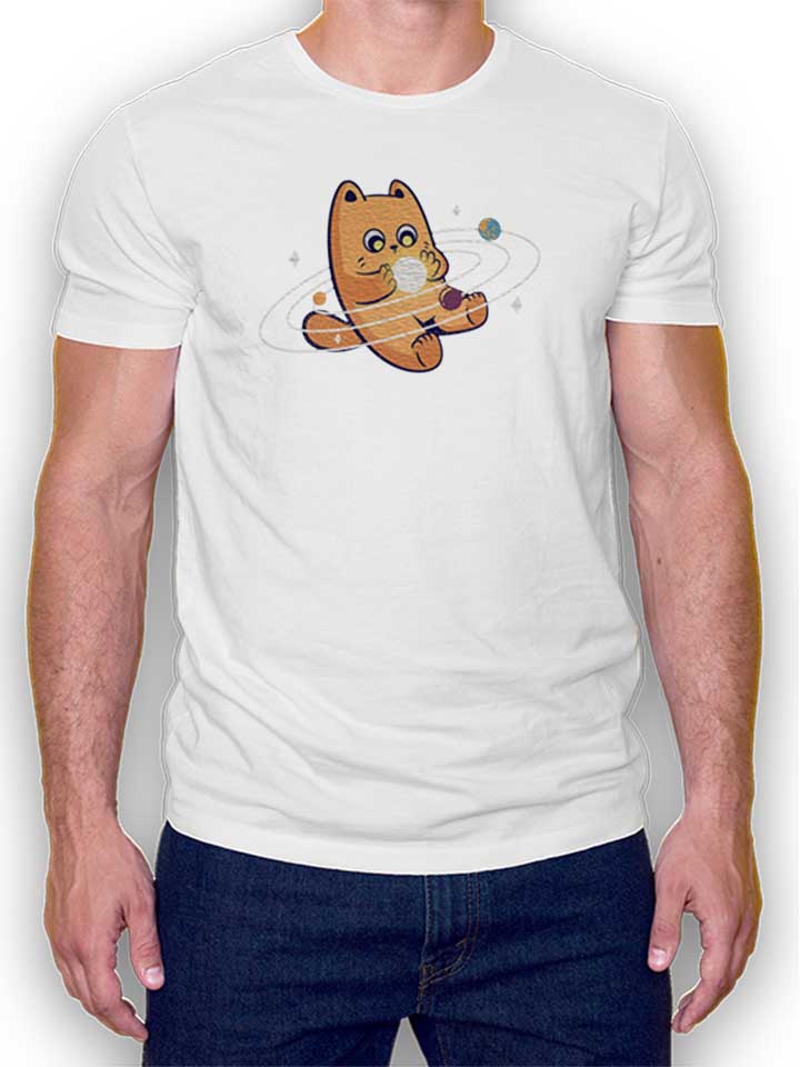 astronomy-cat-t-shirt weiss 1