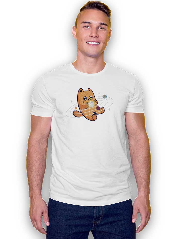 astronomy-cat-t-shirt weiss 2