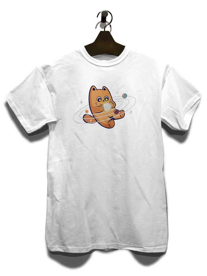 astronomy-cat-t-shirt weiss 3