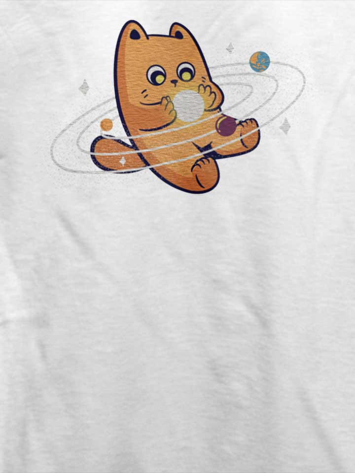 astronomy-cat-t-shirt weiss 4